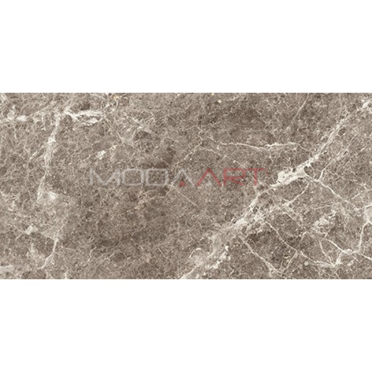 Qua 60x120cm Deserto Brown Granit Koli 1.44m2